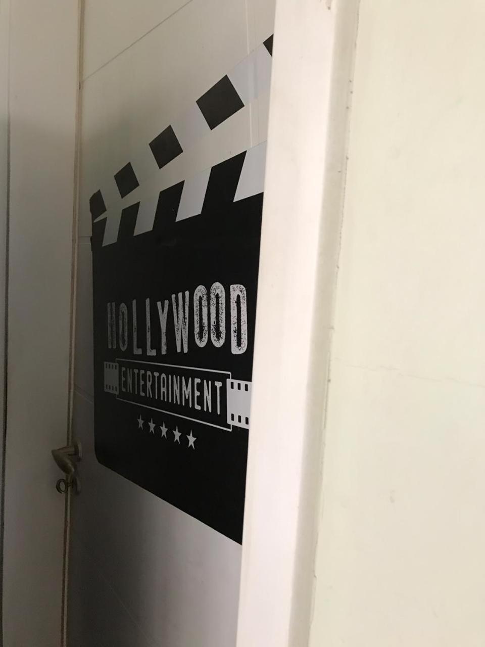 Sam'S Home 리오데자네이루 외부 사진