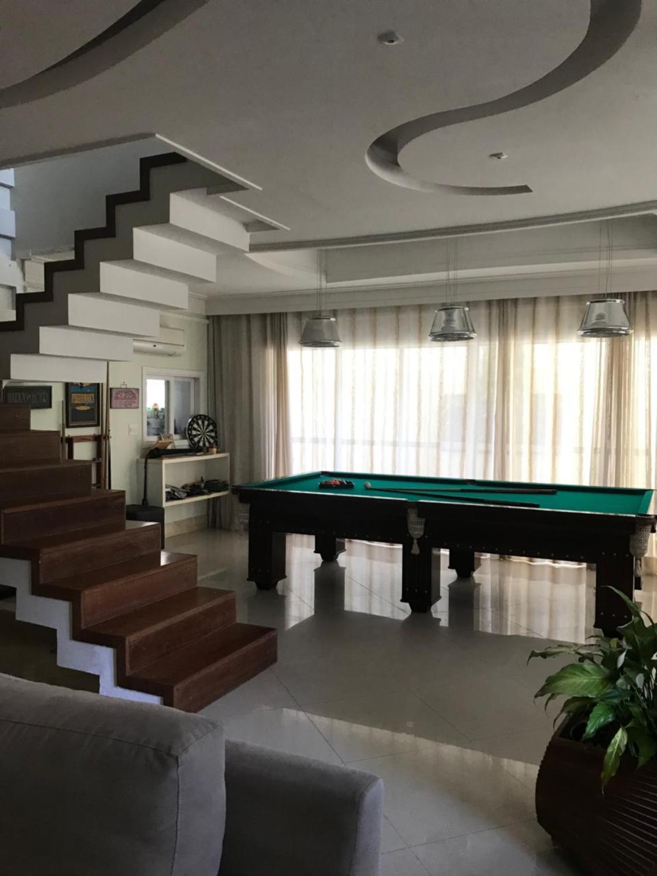 Sam'S Home 리오데자네이루 외부 사진